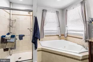 1729 Biden Ln, Monroe Township, NJ 08094 - Photo 35