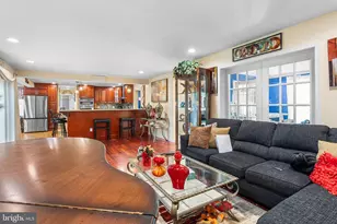 1729 Biden Ln, Monroe Township, NJ 08094 - Photo 11
