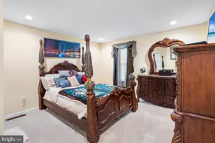 1729 Biden Ln, Monroe Township, NJ 08094 - Photo 25