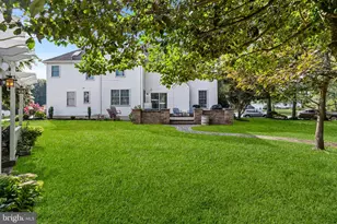 1729 Biden Ln, Monroe Township, NJ 08094 - Photo 45