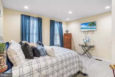 1729 Biden Lane, Monroe Township, NJ 08094 - Photo 23