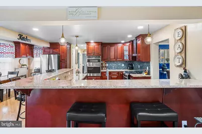 1729 Biden Lane, Monroe Township, NJ 08094 - Photo 13