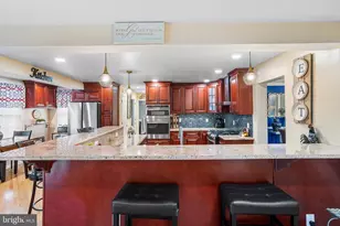 1729 Biden Ln, Monroe Township, NJ 08094 - Photo 13