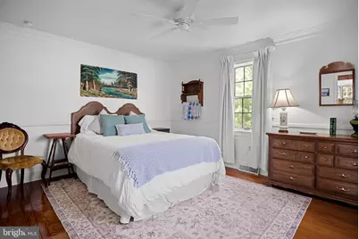 552 Hereford Lane, East Greenwich Township, NJ 08056 - Photo 13