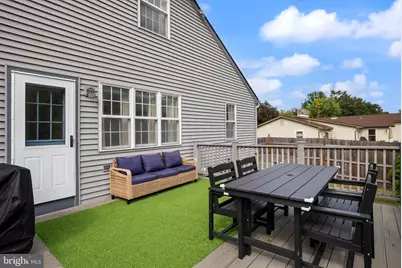 552 Hereford Lane, East Greenwich Township, NJ 08056 - Photo 23