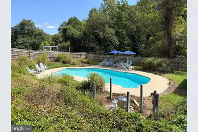 552 Hereford Lane, East Greenwich Township, NJ 08056 - Photo 25