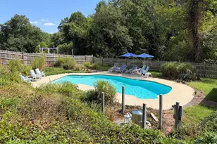 552 Hereford Ln, East Greenwich Township, NJ 08056 - Photo 25