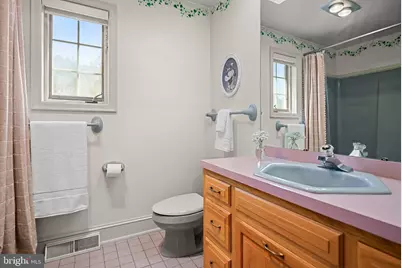 552 Hereford Lane, East Greenwich Township, NJ 08056 - Photo 15
