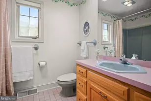 552 Hereford Ln, East Greenwich Township, NJ 08056 - Photo 15