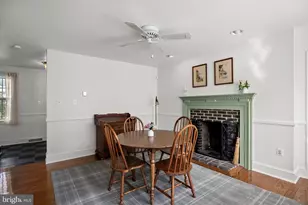 552 Hereford Ln, East Greenwich Township, NJ 08056 - Photo 7