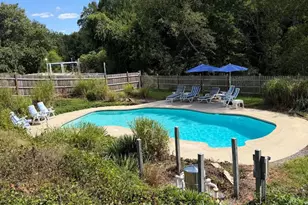 552 Hereford Ln, East Greenwich Township, NJ 08056 - Photo 27