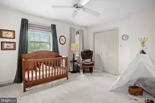 552 Hereford Ln, East Greenwich Township, NJ 08056 - Photo 19