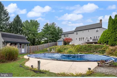 552 Hereford Lane, East Greenwich Township, NJ 08056 - Photo 29