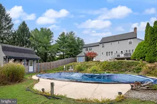 552 Hereford Ln, East Greenwich Township, NJ 08056 - Photo 29