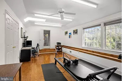 552 Hereford Lane, East Greenwich Township, NJ 08056 - Photo 21