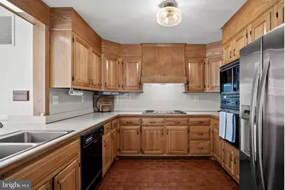 552 Hereford Lane, East Greenwich Township, NJ 08056 - Photo 9