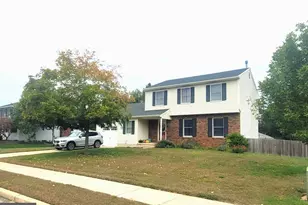 49 Dogwood Ave, Glassboro, NJ 08028 - Photo 1