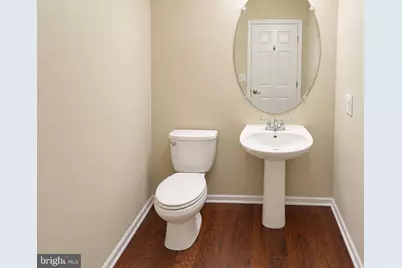 2601 Lexington Mews, Woolwich Township, NJ 08085 - Photo 9