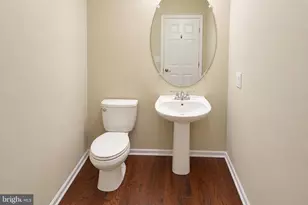 2601 Lexington Mews, Woolwich Township, NJ 08085 - Photo 9