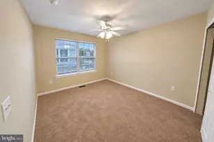 2601 Lexington Mews, Woolwich Township, NJ 08085 - Photo 15