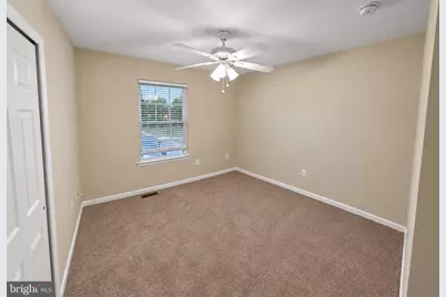2601 Lexington Mews, Woolwich Township, NJ 08085 - Photo 17