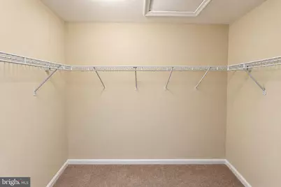 2601 Lexington Mews, Woolwich Township, NJ 08085 - Photo 13