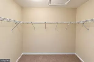 2601 Lexington Mews, Woolwich Township, NJ 08085 - Photo 13