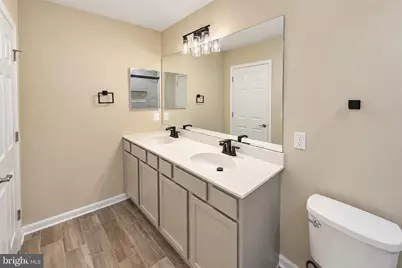 2601 Lexington Mews, Woolwich Township, NJ 08085 - Photo 11