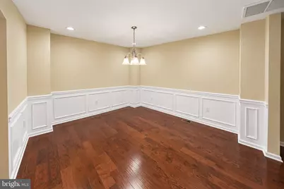2601 Lexington Mews, Woolwich Township, NJ 08085 - Photo 7