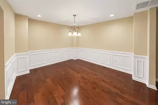 2601 Lexington Mews, Woolwich Township, NJ 08085 - Photo 7