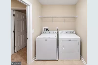 2601 Lexington Mews, Woolwich Township, NJ 08085 - Photo 19