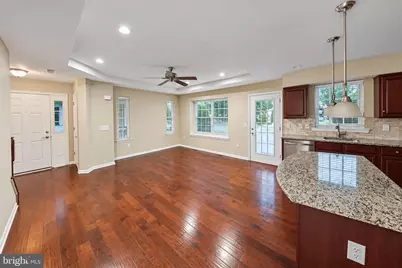 2601 Lexington Mews, Woolwich Township, NJ 08085 - Photo 5