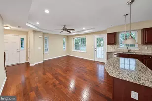 2601 Lexington Mews, Woolwich Township, NJ 08085 - Photo 5