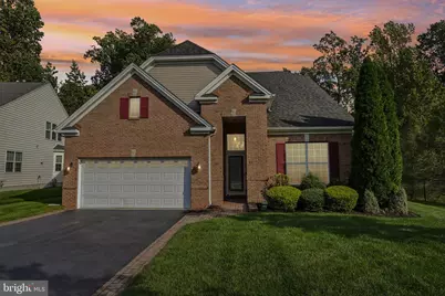 81 Woodbury Court, East Greenwich Township, NJ 08020 - Photo 55