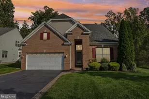 81 Woodbury Ct, East Greenwich Township, NJ 08020 - Photo 55
