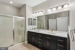 81 Woodbury Ct, East Greenwich Township, NJ 08020 - Photo 35