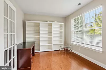 81 Woodbury Court, East Greenwich Township, NJ 08020 - Photo 27
