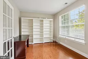 81 Woodbury Ct, East Greenwich Township, NJ 08020 - Photo 27