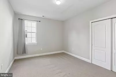 81 Woodbury Court, East Greenwich Township, NJ 08020 - Photo 39