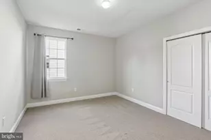 81 Woodbury Ct, East Greenwich Township, NJ 08020 - Photo 39