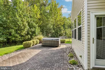 81 Woodbury Court, East Greenwich Township, NJ 08020 - Photo 51