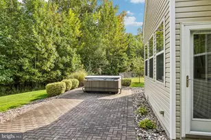 81 Woodbury Ct, East Greenwich Township, NJ 08020 - Photo 51