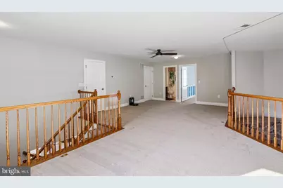 81 Woodbury Court, East Greenwich Township, NJ 08020 - Photo 45