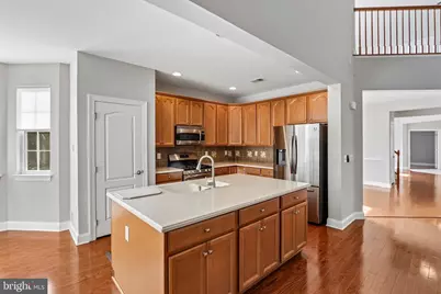 81 Woodbury Court, East Greenwich Township, NJ 08020 - Photo 15