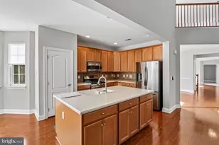 81 Woodbury Ct, East Greenwich Township, NJ 08020 - Photo 15