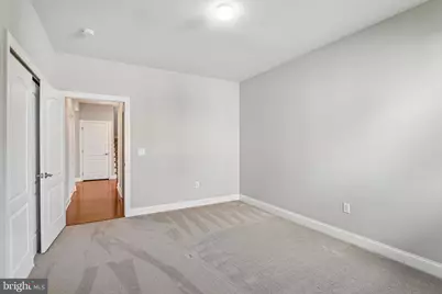 81 Woodbury Court, East Greenwich Township, NJ 08020 - Photo 41