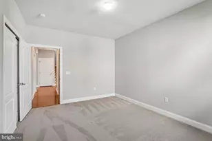 81 Woodbury Ct, East Greenwich Township, NJ 08020 - Photo 41