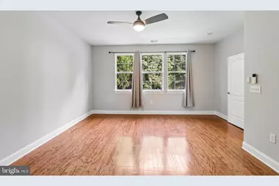81 Woodbury Court, East Greenwich Township, NJ 08020 - Photo 33