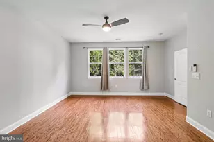 81 Woodbury Ct, East Greenwich Township, NJ 08020 - Photo 33