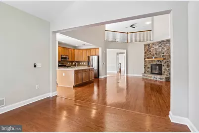 81 Woodbury Court, East Greenwich Township, NJ 08020 - Photo 13